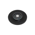 DIAPHRAGM FOR ACCELATOR PUMP - ORIGINAL FOR CARB KEIHIN FCR 32 > 41