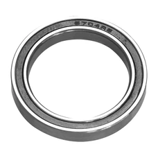 ROULEMENT MARWI 6704 2RS 20x27x4 CB-130 POUR ROVAL/SPECIALIZED (VENDU SUR CARTE)