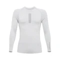 MAILLOT TECHNIQUE ALL SEASON HOMME TUCANO UPSKIN BLANC L-XL