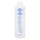 DOSEUR D'HUILE POUR MELANGE ESSENCE POLINI GRADUE TRANSPARENT 250ml AVEC BOUCHON (121.500) (VENDU A L'UNITE)