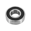 2B007579 - BALL BEARING 17X40X12