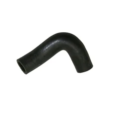 DURITE REFROIDISSEMENT POMPE-CYLINDRE ORIGINE PIAGGIO 50 GILERA SMT, RCR 1998>2005/DERBI SENDA 2005< -00H03801041