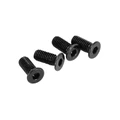 MAST SCREW FOR E-SCOOTER XIAOMI M365, PRO (VENDU PAR 4)  -SELECTION P2R-