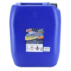 LIQUIDE DE REFROIDISSEMENT AREXONS UNIVERSAL -40-C/+125-C VERT (30L)