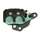 ETRIER ARRIERE ORIGINE PIAGGIO 400-500 MP3 2007>, 400 BEVERLY 2006>, X8 2004>2006, X-EVO 2007>/GILERA 125-250-300 NEXUS 2006>, 500 FUOCO 2007>, 125-300 SR-MAX 2011>  -CM068304-