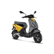 PIAGGIO 1 0