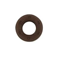 JOINT SPI (12x22x6) DE CARTER MOTEUR ORIGINE PIAGGIO APRILIA 1000 RSV-4 2011>, 1000 TUONO 2011>, 1100 RSV-4 2019>, 1100 TUONO 2015>, 660 RSV, 660 TUONO 2021> -1A017552