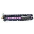 BATTERY FOR E-SCOOTER XIAOMI M365 / 1S / ESSENTIAL 7,8Ah -SELECTION P2R