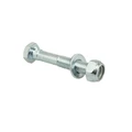 SEAT CLAMPING 8x50  (SOLD PER UNIT)
