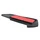 FILTRE A AIR MAXISCOOTER ADAPTABLE YAMAHA 300 XMAX 2017>, TRICITY 2020>  -HIFLOFILTRO HFA4301-