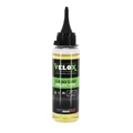 OIL FOR BICYCLE CHAIN - EBIKE - VELOX (100ml)