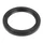 JOINT SPI DE ROUE AR MAXISCOOTER ADAPTABLE YAMAHA 530 TMAX 2017>2019, 560 TMAX 2020> (OEM: 93106-40027) (40x52x6mm - NBR) (VENDU A L'UNITE) -SELECTION P2R