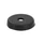 SEALING GASKET FOR FUEL TANK - FOR MOPED MOTOBECANE 99Z, SP50, D40, D55 BLACK (SOLD PER UNIT) -SELECTION P2R