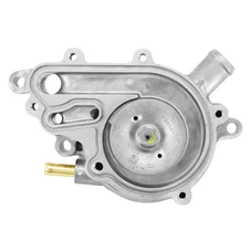 POMPE A EAU COMPLETE ORIGINE PIAGGIO 125 MEDLEY, MYMOOVER, GTS 2016>/125 SR GT COMPACT APRILIA 2021> -1A0148354