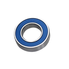 BEARING - MARWI CERAMIC CB-347    6902 LLB  15x28x7 (SUPPLIED ON CARD)