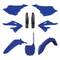 Image 0