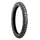 PNEU MOTO 21'' 80/100-21 BRIDGESTONE BATTLECROSS X40 FRONT TT 51M (NHS) (7188)