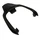 PASSENGER HANDLE "PIAGGIO GENUINE PART" PIAGGIO X7 125-300  - 656431 -