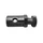 SERRE CABLE DE GAZ CYCLO/FREIN VELO DIAM 6 mm - LONG 11 mm (BLISTER DE 25) (ALGI 00423000-025)