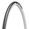 PNEU ROUTE / CITY 700 X 28 MICHELIN DYNAMIC SPORT NOIR/BLANC TR (28-622)