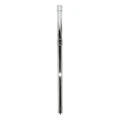 TUBE DE FOURCHE CYCLO ADAPTABLE PEUGEOT 103 SP -SELECTION P2R