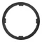 165415 - BAGUE