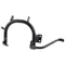 CENTER STAND "PIAGGIO GENUINE PART" 50 TYPHOON 2012>2017/ APRILIA 50 SR MOTARD 2012>2018  -666313-