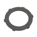 CLUTCH DISC FOR MOPED FOR PEUGEOT 103 SP/MVL