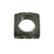 SLIDING BLOCK "PIAGGIO GENUINE PART" GILERA 800 GP/APRILIA 850 SRV  -875376-