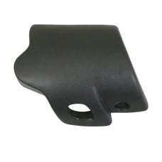 MASTER CYLINDER COVER "PIAGGIO GENUINE PART" 50 ZIP GREY  -58241900G7-