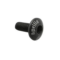 VIS BTR (5x12) ORIGINE APRILIA 660 RS/ 1000-1100 RSV4 2020< -896175-