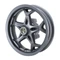 1C005216 - ROUE AVANT
