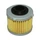 FILTRE A HUILE ORIGINE PIAGGIO APRILIA 125 SCARABEO LIGHT 2007>  -AP3HAA000309-