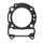 JOINT DE CULASSE ORIGINE PIAGGIO 250 MP3, X8, X-EVO, X9, VESPA GTS/GILERA 250 NEXUS/APRILIA 250 SCARABEO, SPORT-CITY  -831174-