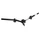 GUIDON ORIGINE PIAGGIO 50-125 VESPA LX  -1B004584-