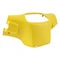 COUVRE GUIDON SUPERIEUR VESPA SPRINT 125 2016>2020 / 150 2016>2019 -1B005400000L7