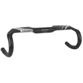 CINTRE ROUTE CONTROLTECH COUGAR FL5 CARBONE MAT 31,8 L 422 EXTERIEUR (AXE-AXE 40cm) 275g. POUR PASSAGE CABLE INTERNE