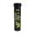 ANTI-FUITE AREXONS EN POUDRE POUR RADIATEUR METAL (25g)