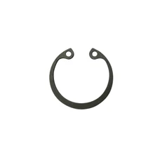 CLIPS/CIRCLIPS ORIGINE PIAGGIO COMMUN A LA GAMME 27M  -006624-