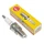 BOUGIE NGK BP9ES (7526)  -STANDARD-