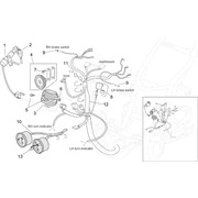 Circuit electrique I