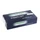 CHAMBRE A AIR 10''  3.00-10 A 3.50-10, 90/100-10, 90/90-10, 100/90-10, 100/80-10, 110/80-10 HEIDENAU 10 D VALVE TR4 COUDE 90°