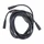 CABLE CONNEXION MOTEUR BAFANG M820, M410, M210 CONTROLEUR VERS BATTERIE, DISPLAY, ECLAIRAGE AV CANBUS (EB 1T3 H)