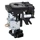 CONTACTEUR A CLE MAXISCOOTER ADAPTABLE HONDA 125 PCX 2015>2020 (OEM: 35101-K35-V01) -P2R