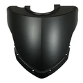 COIFFE AVANT ORIGINE PIAGGIO 50 SR H2O APRILIA 2004> -AP82680596-