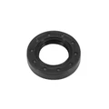 JOINT SPI (20x35x7) ORIGINE PIAGGIO COMMUN A LA GAMME -1A005746-