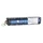 BATTERY FOR E-SCOOTER XIAOMI M365 / 1S / ESSENTIAL / MI3 9,6Ah - SELECTION P2R