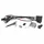 KIT INSTALLATION CENTRALE CHAUFFANTE ORIGINE PIAGGIO 400-530 MP3 2022> -1D004361