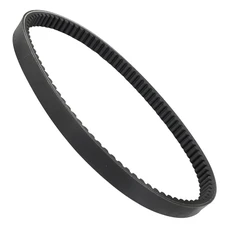 BELT FOR MAXISCOOTER HONDA 125 FORZA 2015> (918 x 23,5 x 10 x 30-) -BANDO S05-029