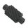 ENTRAINEUR COMPTEUR MAXISCOOTER ADAPTABLE PIAGGIO 125 VESPA PX  -SELECTION P2R-